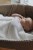 kocyk-z-welny-merino-w-kolorze-cream.jpg