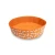 The Swim Essentials Basen chłodzący dla psa 80 cm Bonebash Orange