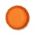 The Swim Essentials Basen chłodzący dla psa 80 cm Bonebash Orange