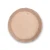 The Swim Essentials Basen chłodzący dla psa 80 cm Bonebash Beige