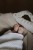 kocyk-z-welny-merino-w-kolorze-cream-memi-premium.jpg