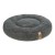 2101004236-M-4066239126863-PALOPA-Okragle-legowisko-donut-dla-psa-Fippa-anthracite-M-L (20).jpg
