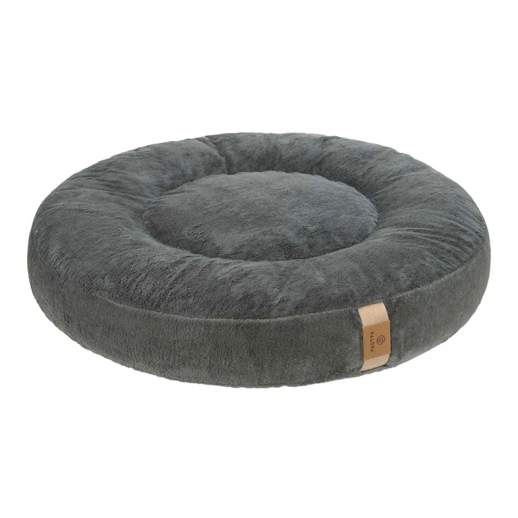 2101004236-M-4066239126863-PALOPA-Okragle-legowisko-donut-dla-psa-Fippa-anthracite-M-L (20).jpg