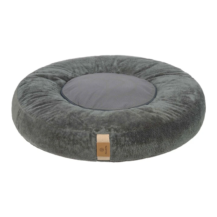 2101004236-M-4066239126863-PALOPA-Okragle-legowisko-donut-dla-psa-Fippa-anthracite-M-L (21).jpg