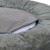 2101004236-M-4066239126863-PALOPA-Okragle-legowisko-donut-dla-psa-Fippa-anthracite-M-L (22).jpg