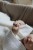premium-kocyk-ze-100_-welny-merino-w-kolorze-cream-memi.jpg