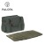 21060085200-4066239161222-PALOPA-Torba-transportowa-dla-psa-do-10kg-Weda-dark-olive (1).jpg