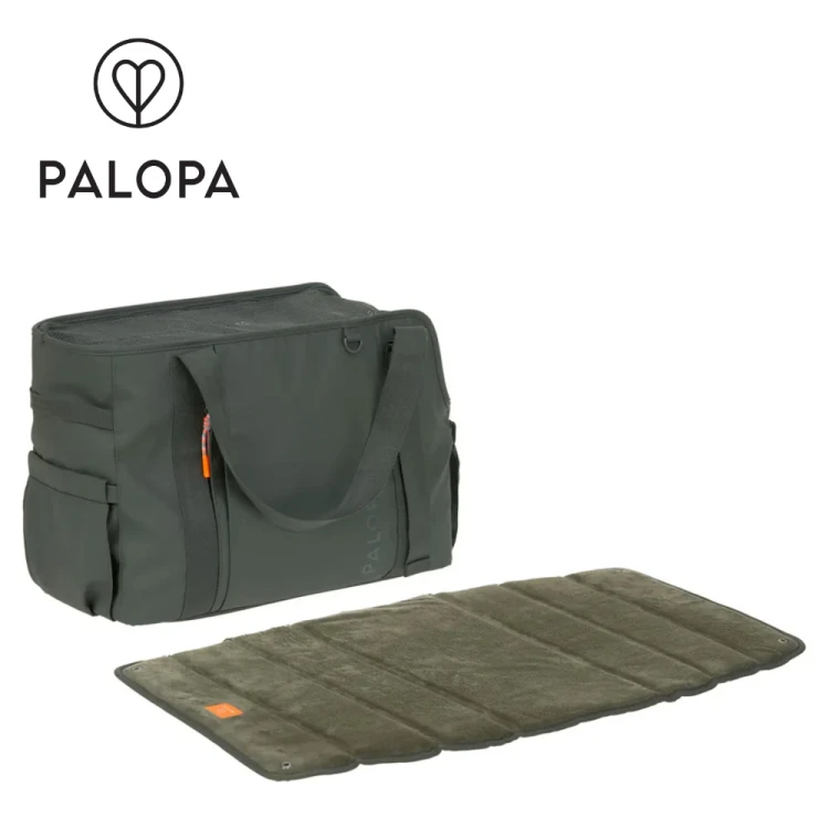 21060085200-4066239161222-PALOPA-Torba-transportowa-dla-psa-do-10kg-Weda-dark-olive (1).jpg
