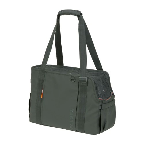 21060085200-4066239161222-PALOPA-Torba-transportowa-dla-psa-do-10kg-Weda-dark-olive (2).jpg