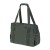 21060085200-4066239161222-PALOPA-Torba-transportowa-dla-psa-do-10kg-Weda-dark-olive (2).jpg