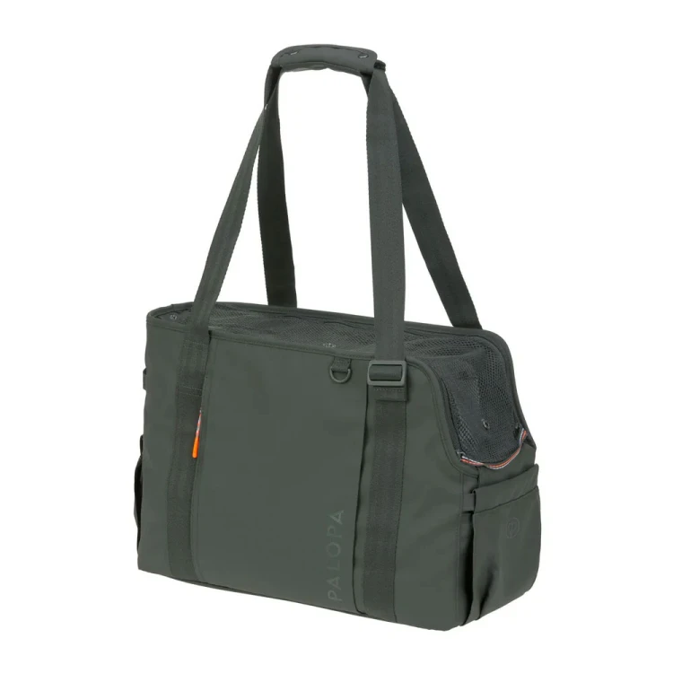21060085200-4066239161222-PALOPA-Torba-transportowa-dla-psa-do-10kg-Weda-dark-olive (2).jpg