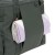 21060085200-4066239161222-PALOPA-Torba-transportowa-dla-psa-do-10kg-Weda-dark-olive (3).jpg