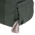 21060085200-4066239161222-PALOPA-Torba-transportowa-dla-psa-do-10kg-Weda-dark-olive (4).jpg
