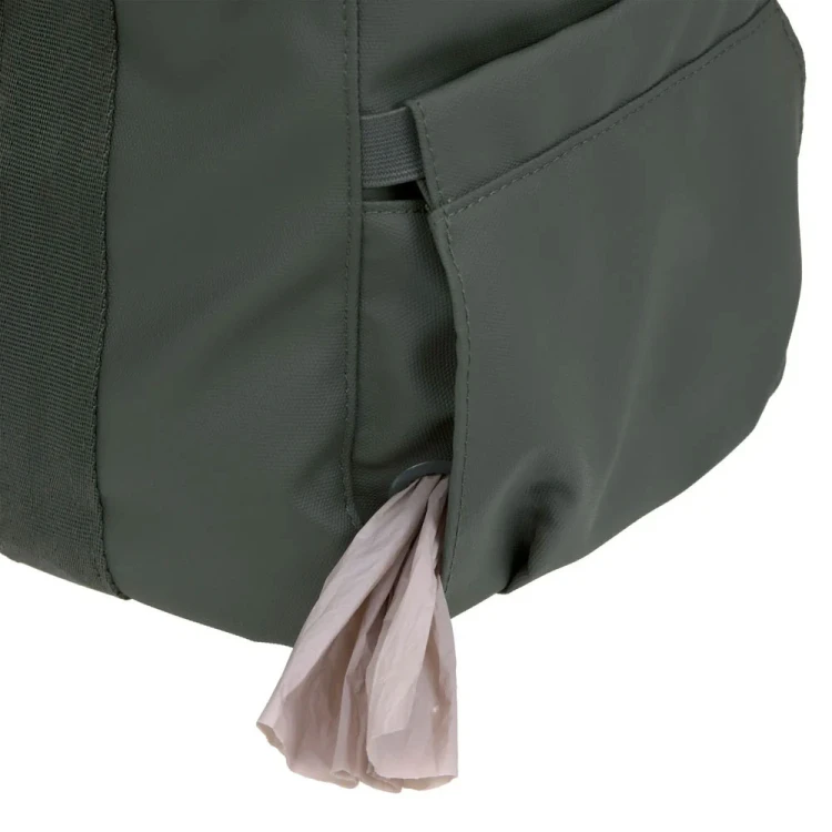 21060085200-4066239161222-PALOPA-Torba-transportowa-dla-psa-do-10kg-Weda-dark-olive (4).jpg