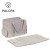 21060082730-4066239161215-PALOPA-Torba-transportowa-dla-psa-do-10kg-Weda-taupe (1).jpg