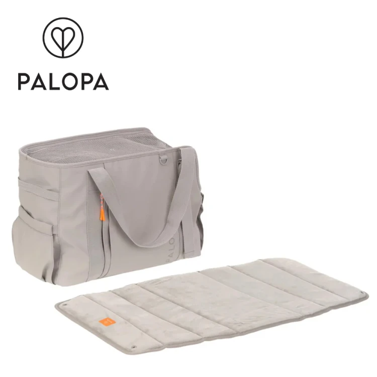 21060082730-4066239161215-PALOPA-Torba-transportowa-dla-psa-do-10kg-Weda-taupe (1).jpg