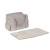 21060082730-4066239161215-PALOPA-Torba-transportowa-dla-psa-do-10kg-Weda-taupe (2).jpg
