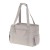 21060082730-4066239161215-PALOPA-Torba-transportowa-dla-psa-do-10kg-Weda-taupe (8).jpg