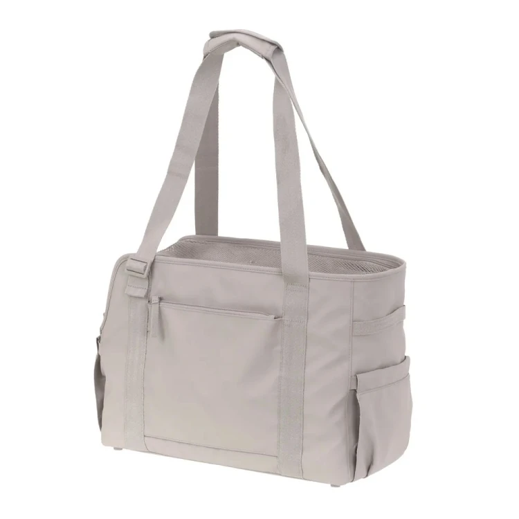 21060082730-4066239161215-PALOPA-Torba-transportowa-dla-psa-do-10kg-Weda-taupe (8).jpg