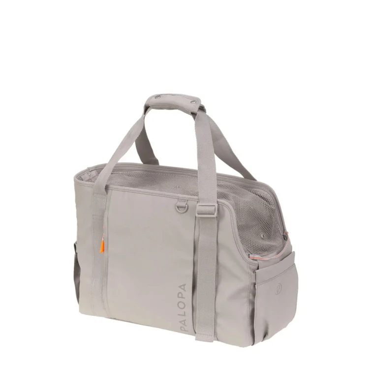 21060082730-4066239161215-PALOPA-Torba-transportowa-dla-psa-do-10kg-Weda-taupe (10).jpg