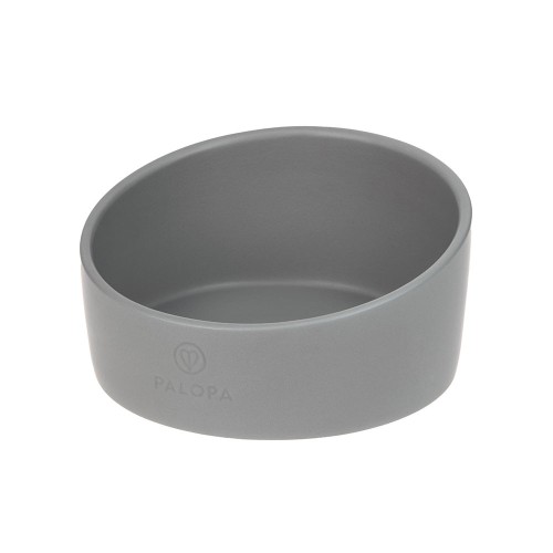 21030112000-4066239147592-PALOPA-Miska-dla-psa-porcelanowa-Cali-grey (18).jpg