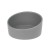 21030112000-4066239147592-PALOPA-Miska-dla-psa-porcelanowa-Cali-grey (18).jpg