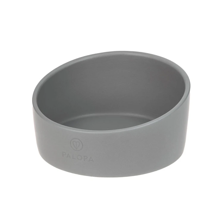 21030112000-4066239147592-PALOPA-Miska-dla-psa-porcelanowa-Cali-grey (18).jpg