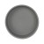 21030112000-4066239147592-PALOPA-Miska-dla-psa-porcelanowa-Cali-grey (19).jpg