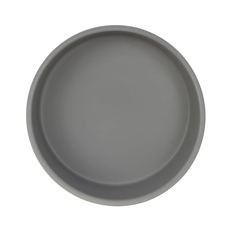 21030112000-4066239147592-PALOPA-Miska-dla-psa-porcelanowa-Cali-grey (19).jpg