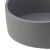 21030112000-4066239147592-PALOPA-Miska-dla-psa-porcelanowa-Cali-grey (20).jpg