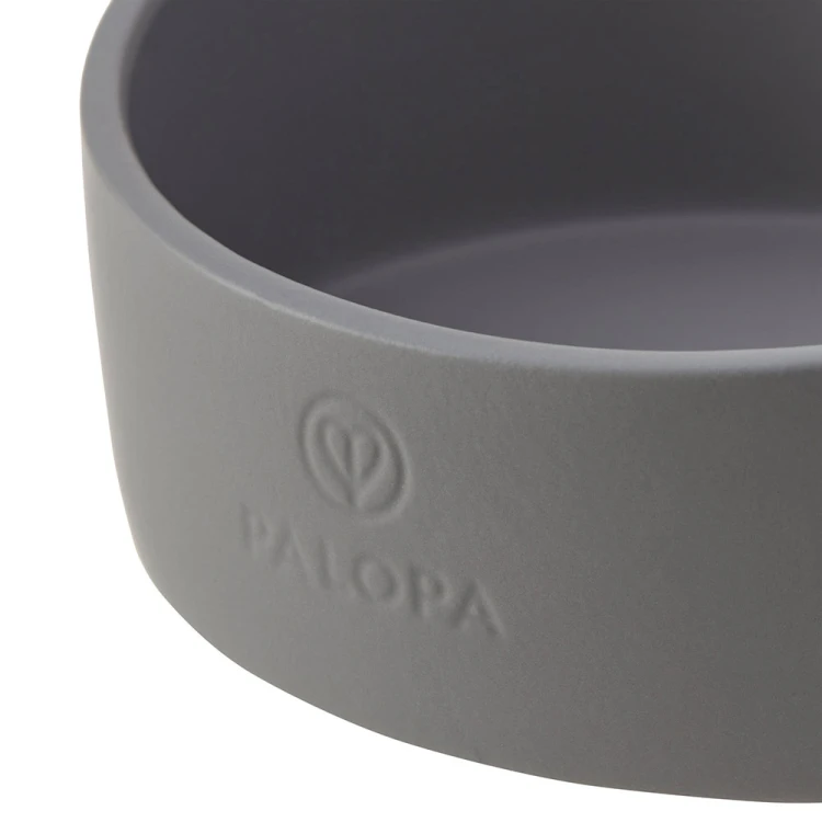 21030112000-4066239147592-PALOPA-Miska-dla-psa-porcelanowa-Cali-grey (20).jpg