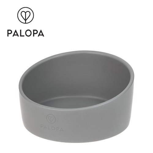 21030112000-4066239147592-PALOPA-Miska-dla-psa-porcelanowa-Cali-grey (1).jpg