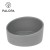 21030112000-4066239147592-PALOPA-Miska-dla-psa-porcelanowa-Cali-grey (1).jpg