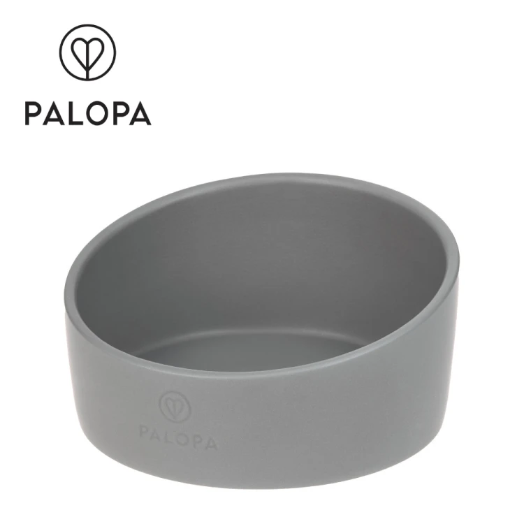 21030112000-4066239147592-PALOPA-Miska-dla-psa-porcelanowa-Cali-grey (1).jpg
