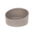 21030112730-4066239147608-PALOPA-Miska-dla-psa-porcelanowa-Cali-taupe (30).jpg