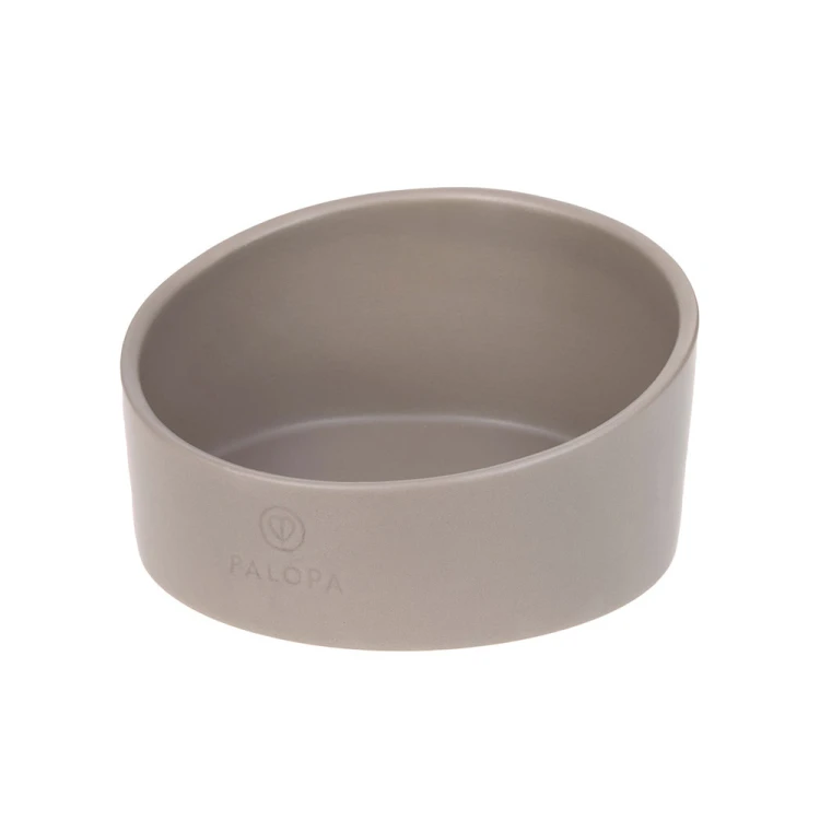 21030112730-4066239147608-PALOPA-Miska-dla-psa-porcelanowa-Cali-taupe (30).jpg