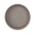 21030112730-4066239147608-PALOPA-Miska-dla-psa-porcelanowa-Cali-taupe (31).jpg