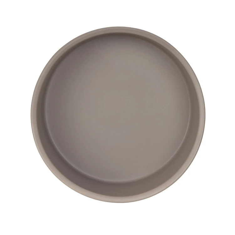 21030112730-4066239147608-PALOPA-Miska-dla-psa-porcelanowa-Cali-taupe (31).jpg