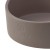 21030112730-4066239147608-PALOPA-Miska-dla-psa-porcelanowa-Cali-taupe (32).jpg