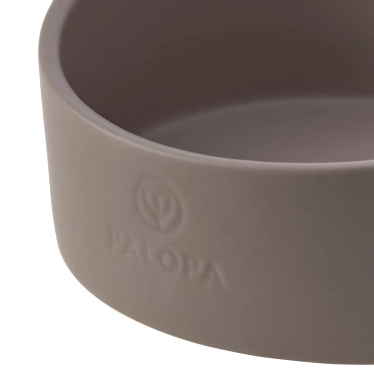 21030112730-4066239147608-PALOPA-Miska-dla-psa-porcelanowa-Cali-taupe (32).jpg