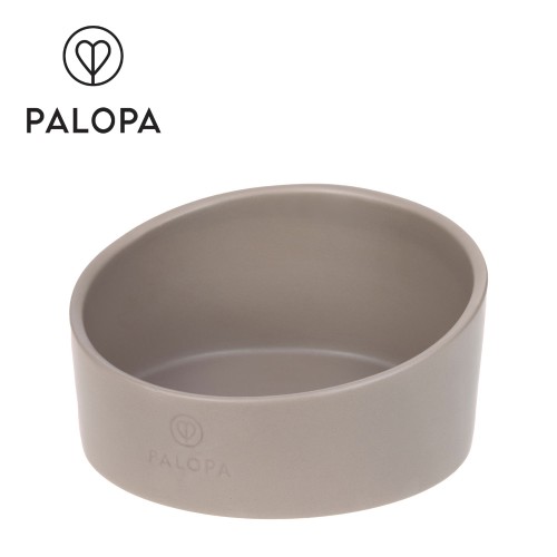 21030112730-4066239147608-PALOPA-Miska-dla-psa-porcelanowa-Cali-taupe (1).jpg