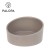 21030112730-4066239147608-PALOPA-Miska-dla-psa-porcelanowa-Cali-taupe (1).jpg