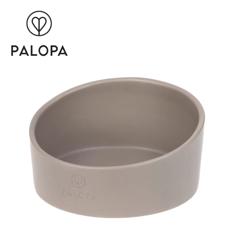 21030112730-4066239147608-PALOPA-Miska-dla-psa-porcelanowa-Cali-taupe (1).jpg