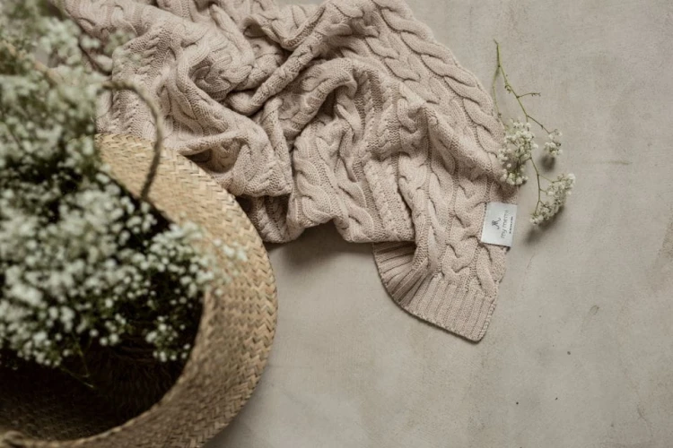 kocyk_warkocz_ze_100_we_ny_merino_-_premium_collection_3_1.jpg