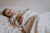 kocyk-warkocz-ze-100_-welny-merino-cream-premium-collecion-memi-sklep.jpg