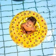 The Swim Essentials Kółko treningowe dla dzieci Circus 2020SE30