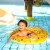 The Swim Essentials Kółko treningowe dla dzieci Circus 2020SE30