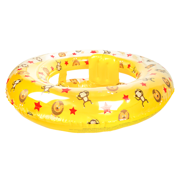 The Swim Essentials Kółko treningowe dla dzieci Circus 2020SE30
