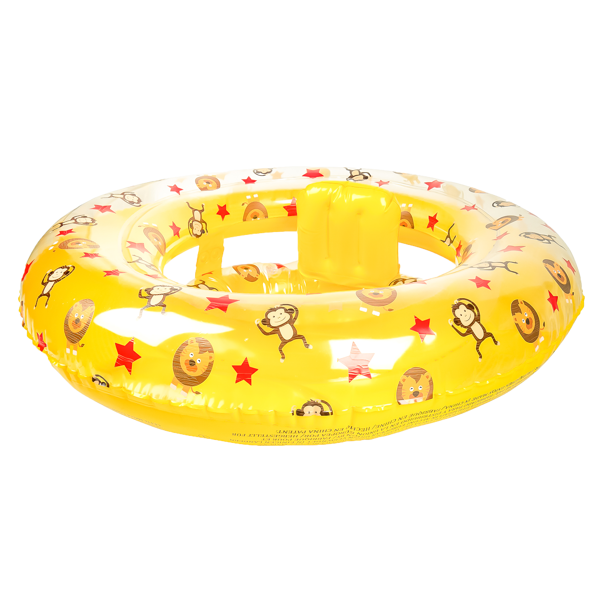 The Swim Essentials Kółko treningowe dla dzieci Circus 2020SE30