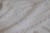 kocyk-warkocz-ze-100_-welny-merino-cream-premium-collecion-memi-wroclaw.jpg